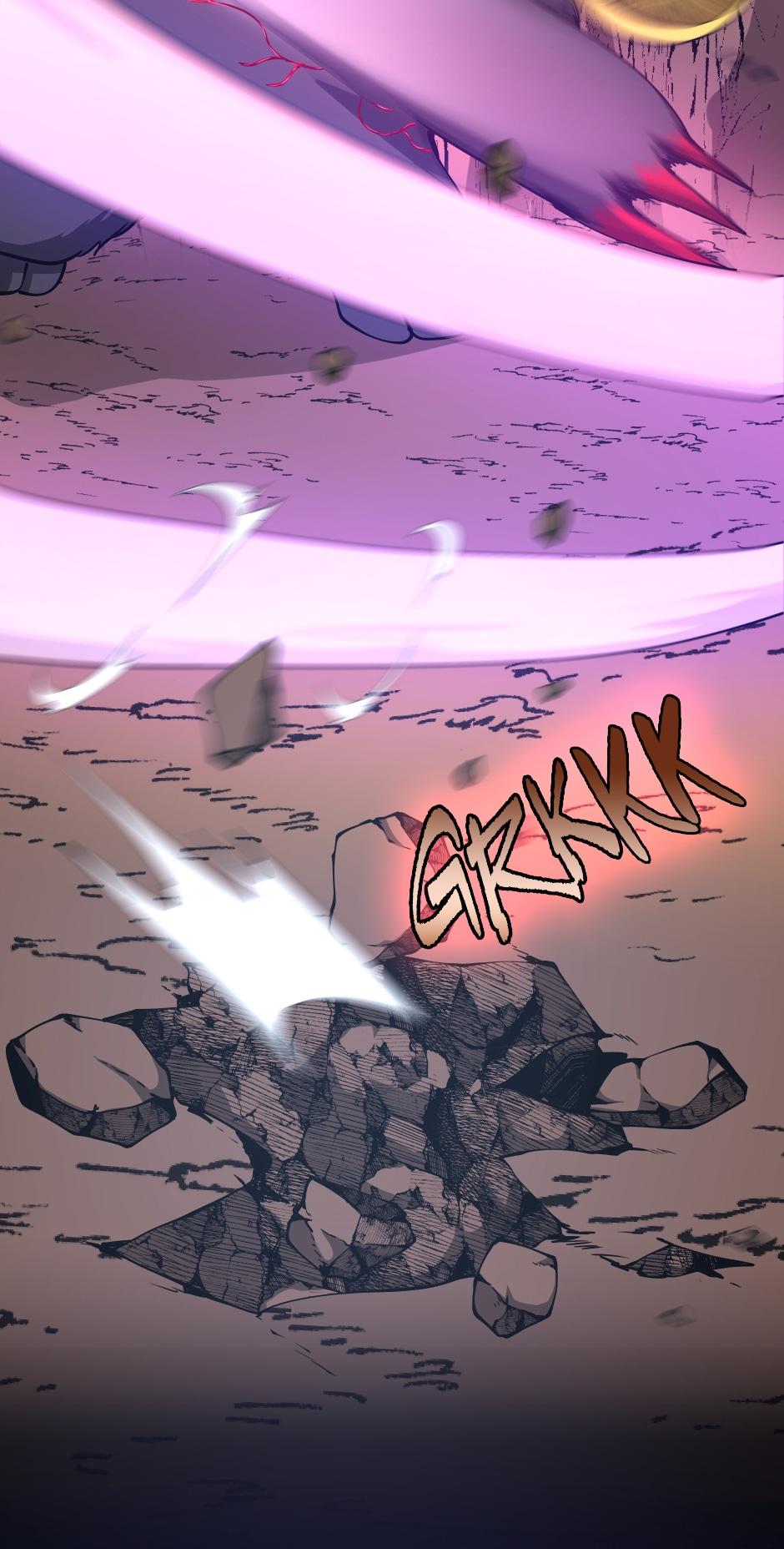 The Beginning After The End Chapter 157 image 38